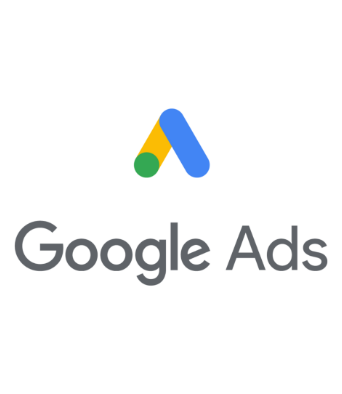 Google Ads